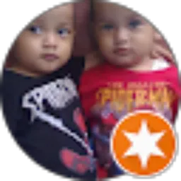 Review From Hartoman Alsarah