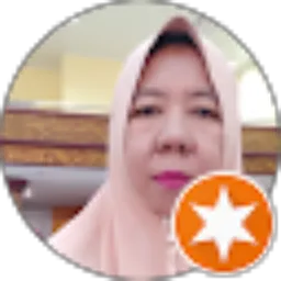 Review From Siti Shaumarini