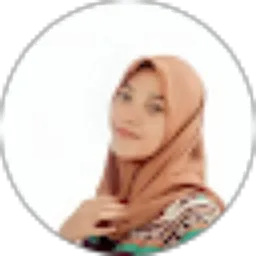 Review From Gta Wijayanti