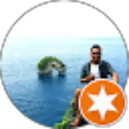 Review From Muha Jirin
