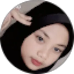 Review From Wardah Azes