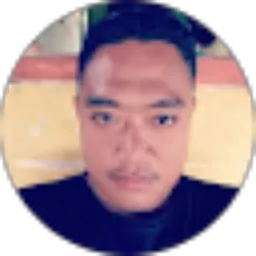 Review From Selamat Riyadi