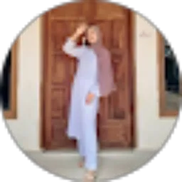 Review From Shabrina Aisya