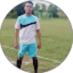 Review From SUPI YANDI