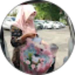 Review From Lina Kayla