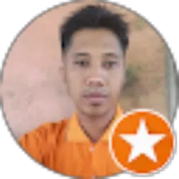 Review From Fadlan Cell