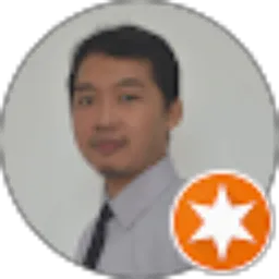 Review From Fatchul Aghits