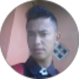 Review From fungki dwitama
