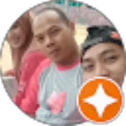 Review From Dony Anggono