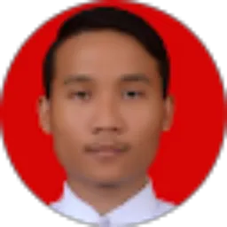 Review From Bobby Firman Maulana Ibrohim