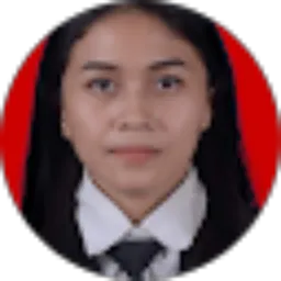 Review From Vita Ariyani