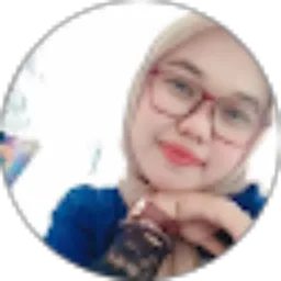 Review From Putri Ngawi
