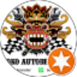 Review From KOKO AUTOBRANDAL