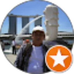 Review From memen parman