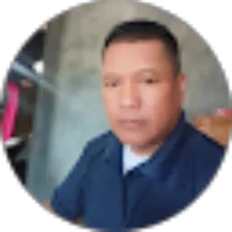 Review From Uded Purnama