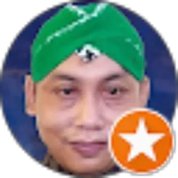 Review From Yusak Iswanto (Yusak)