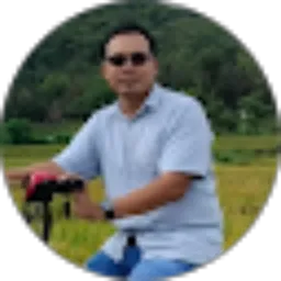 Review From Hendro Budianta