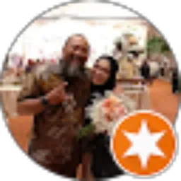 Review From muhammad thomas