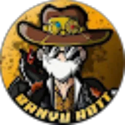 Review From Banyuu Gaming