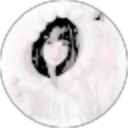 Review From Woccie Cuties