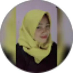 Review From Frety Dian agustina