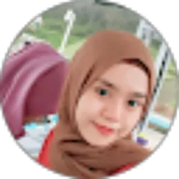 Review From Siti Nur Wahyuni