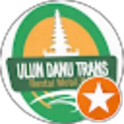 Review From Ams Bali