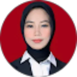 Review From anggun zalia