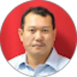 Review From Imam Djati Wirawan