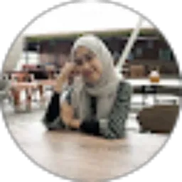 Review From rachmi ilham wuekero