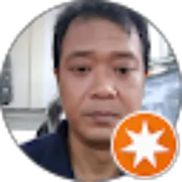 Review From agung Nugroho