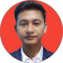 Review From Taulif Dharma Fadry