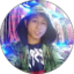 Review From putra ragiel