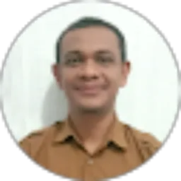 Review From Anwar Langsa