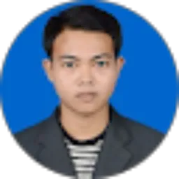 Review From Eko Purnomosidi