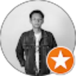 Review From ILham Lazuardhy