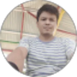 Review From Aroe Max