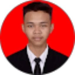 Review From asep sunawa1