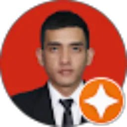 Review From Farid Abdur Razaq