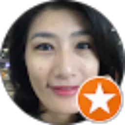 Review From Marsela Prabowo