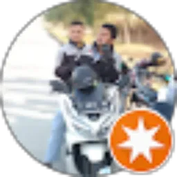 Review From Jaenal 821