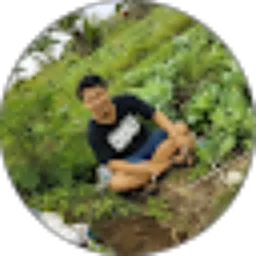 Review From Sindu Nugroho