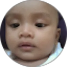 Review From AGUS IRAWAN
