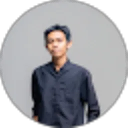 Review From Jeri Azhari
