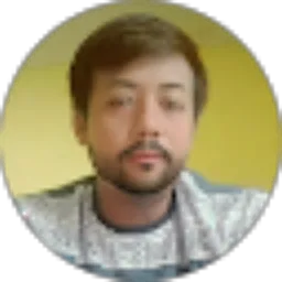 Review From Tar Jono