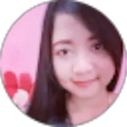 Review From YuYuN syalala