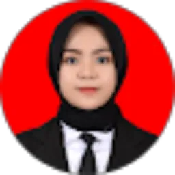 Review From Erinda Putri Maharani