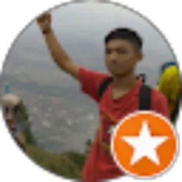 Review From Rohman Pradana