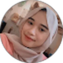 Review From Sherly Agustin