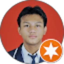 Review From 21. Muhammad Reeham Awalian Gustaman